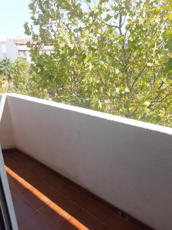 APARTAMENTO ARRIXACA