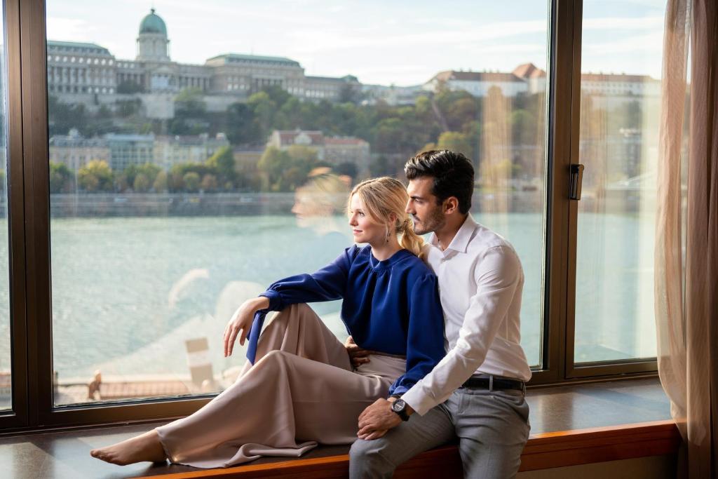 ทัศนียภาพ