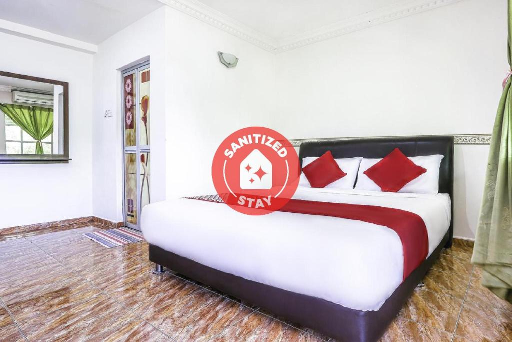 D Anjung Inn photo