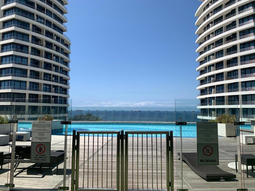 周辺観光スポット