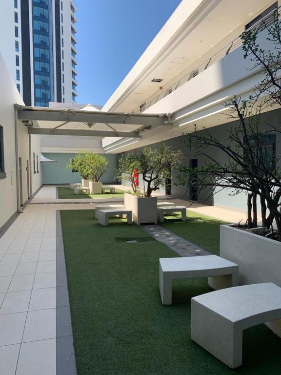 周辺観光スポット