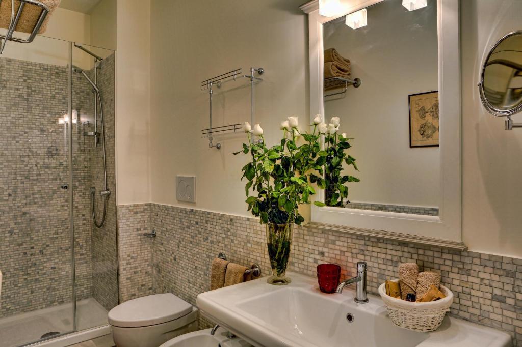 Casa Sotgiu Guest House - 4