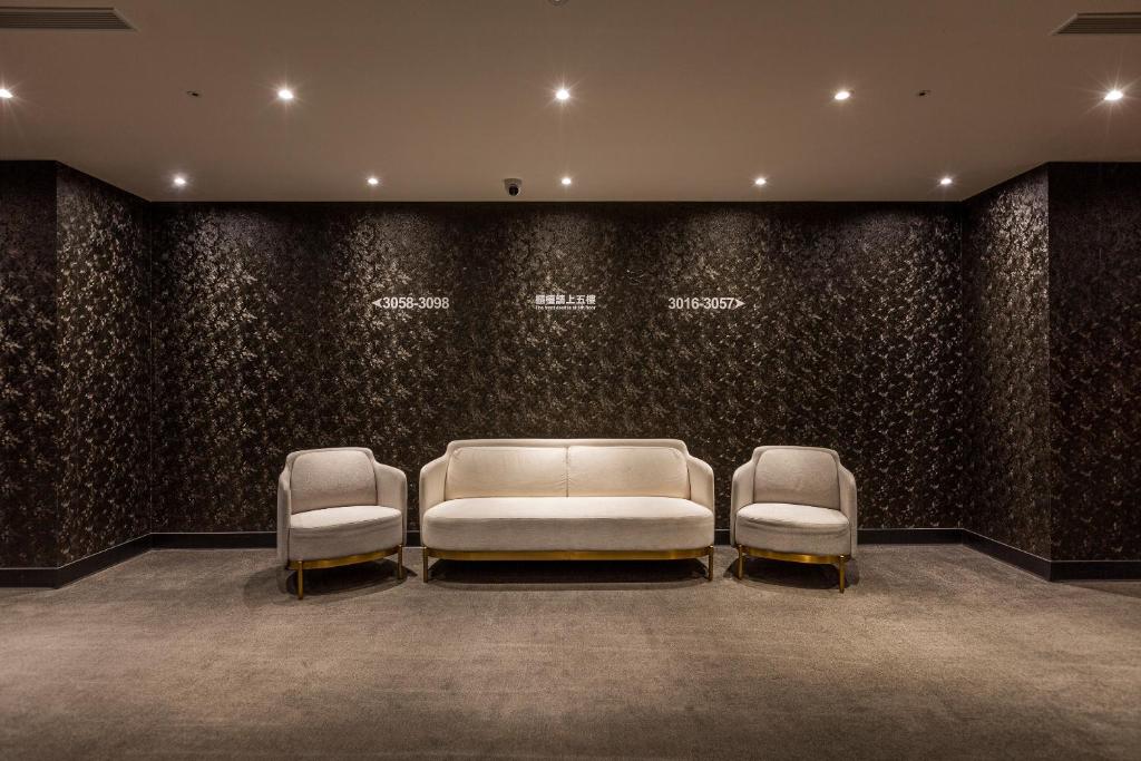 Mayer Inn Mayer Inn, Taipei | 2024 Updated Prices, Deals
