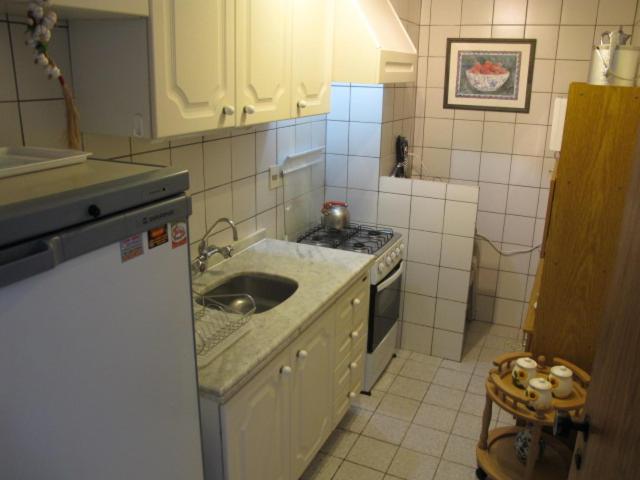 Apartamento Cap Ferrat - 5