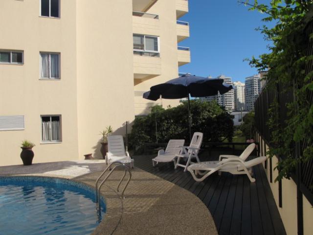 Apartamento Cap Ferrat - 3