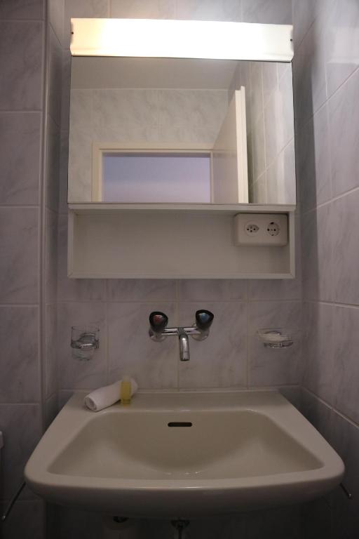 バスルーム（客室）