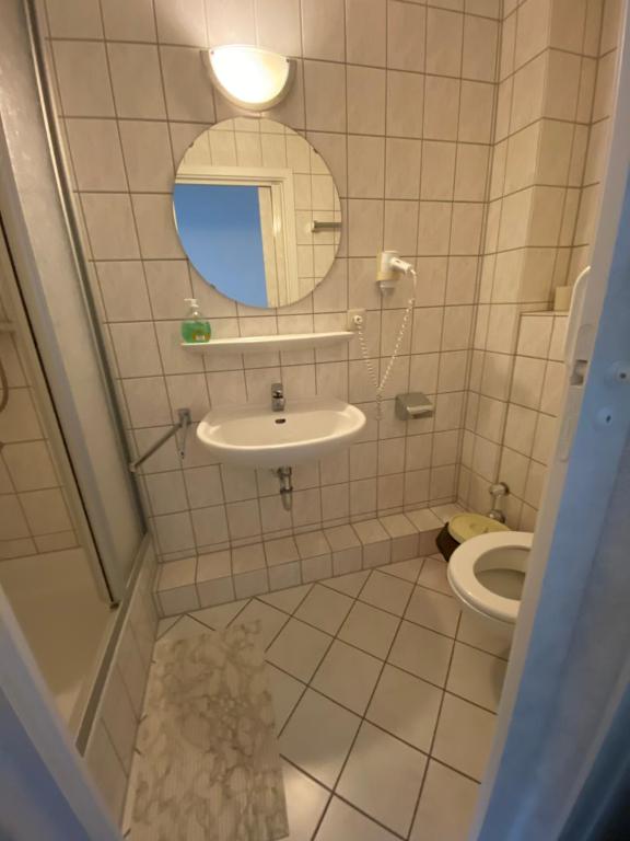 Hotel Seehaus photo