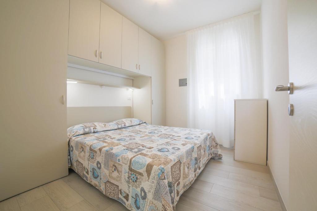 Domus Fiorita - 5