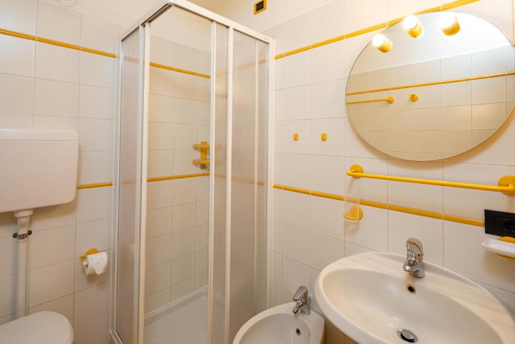 Residence San Marco by Alpenwhite - 3