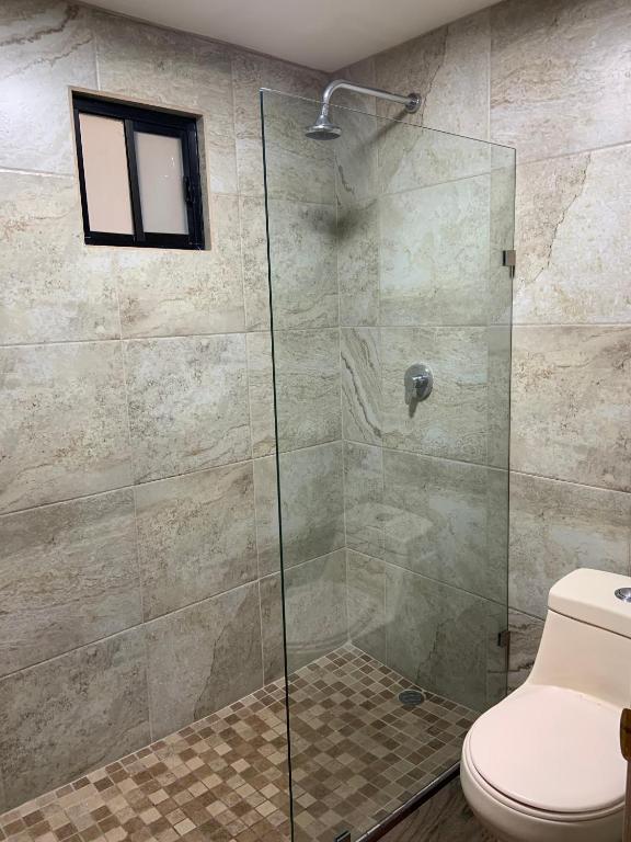 Hotel Adriana photo