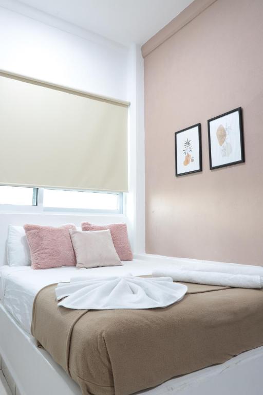 Hotel Kinyaah - 3
