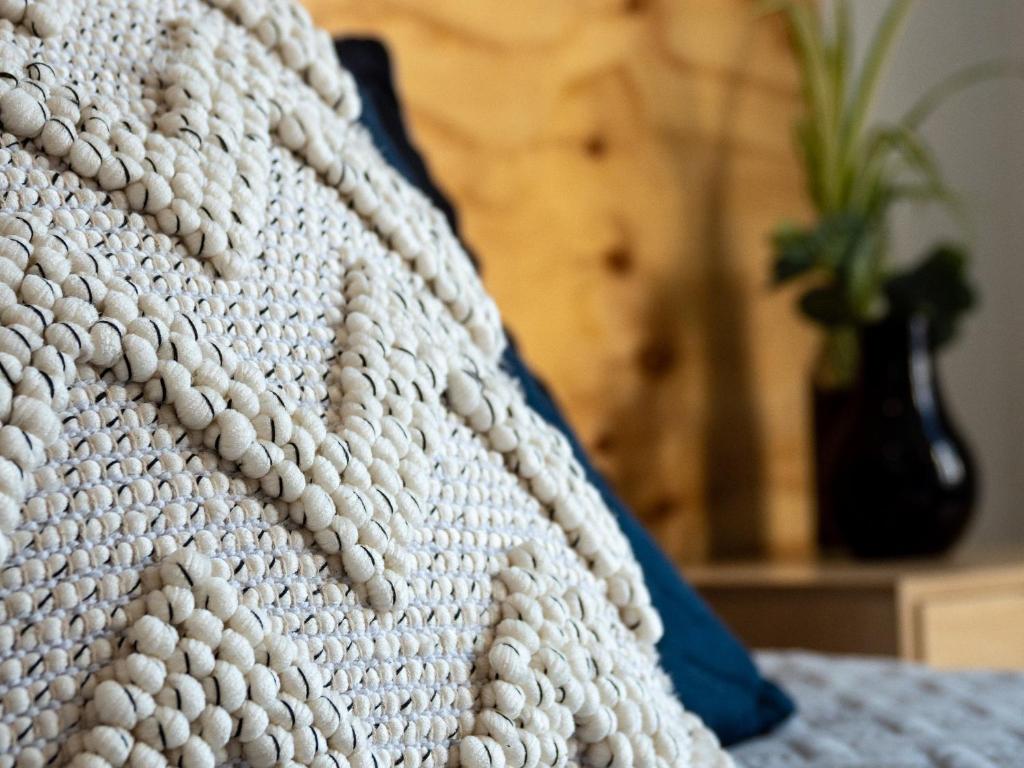 Surf N Stay Whangamata — Hotel in Whangamata