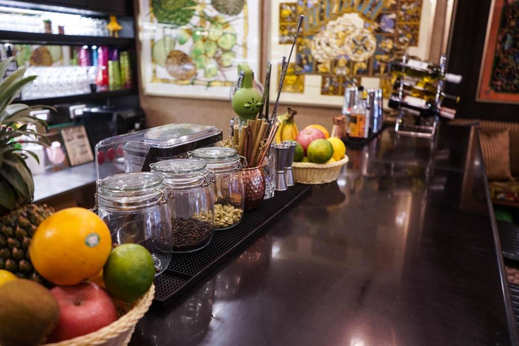 お料理のイメージ