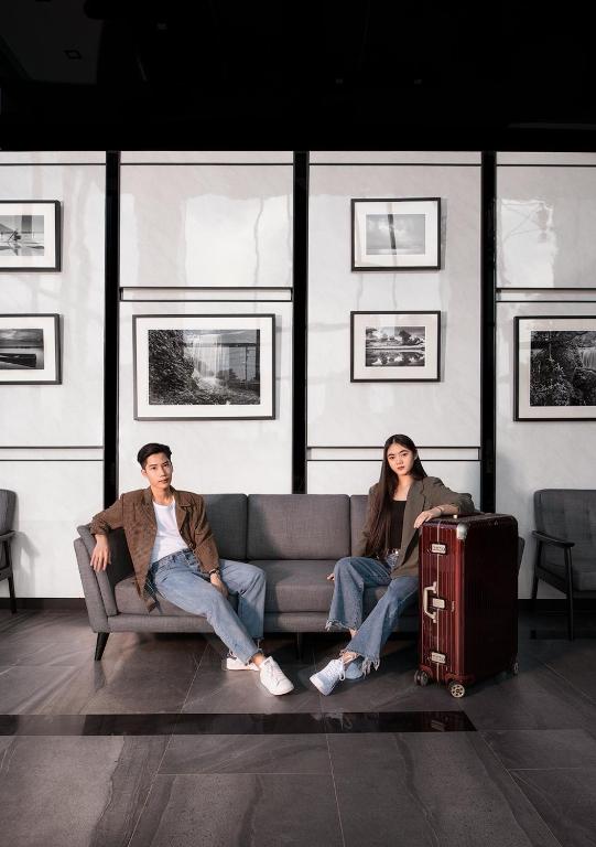 R2Hotel photo