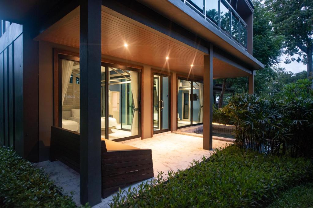 ทัศนียภาพ