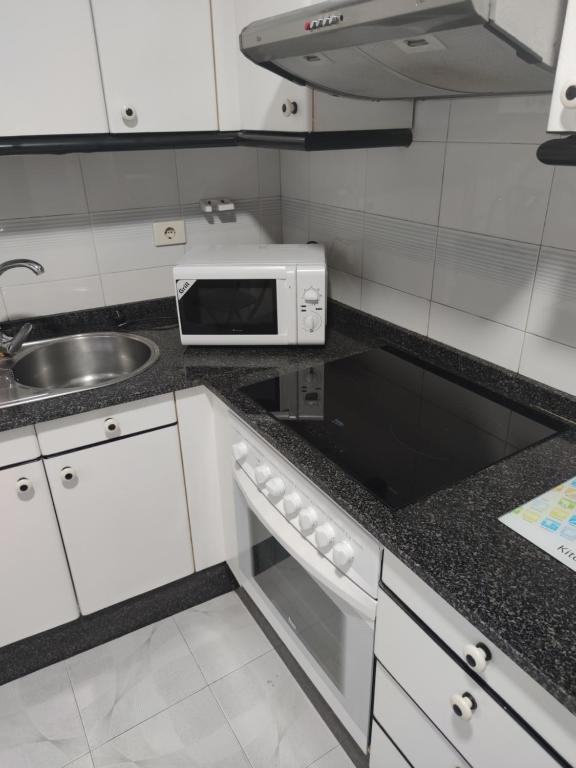 Apartamento Julia - 4