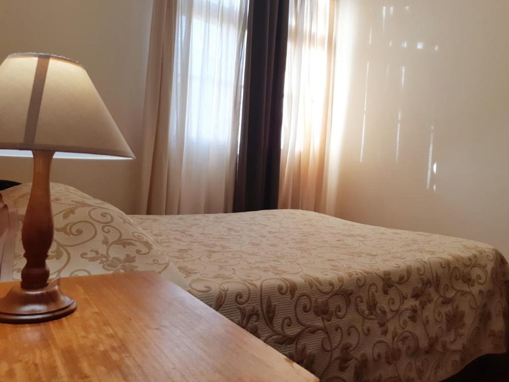 Residencial Do Vale photo