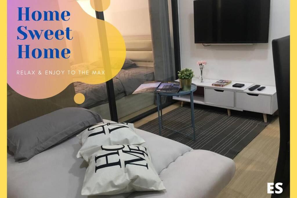 Dsara Sentral Condo 2-4pax l Next to MRT l 2min Near Hospital SgBuloh &amp; Subang Airport — Hotel in Kuala Lumpur