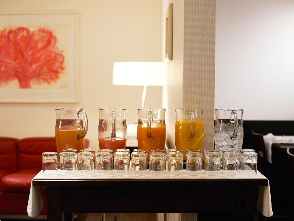 お料理のイメージ