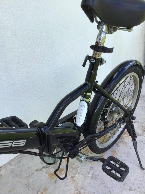 Sports and activities