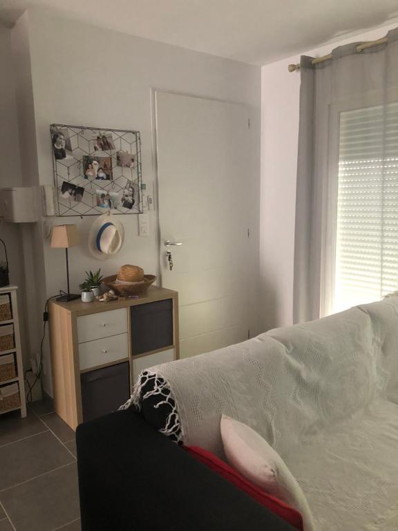 Maison individuelle à 10 mn à pied du centre ville - 5