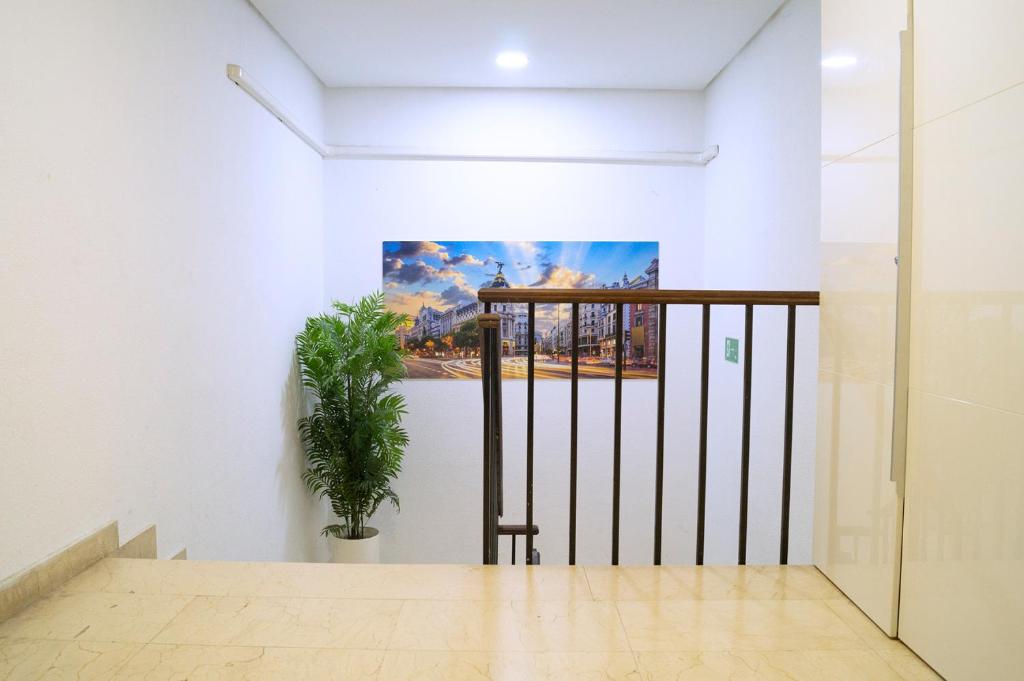 Chueca - Room Apartments photo