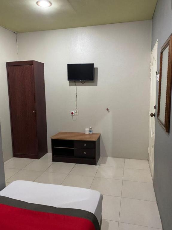 Stada Hotel photo