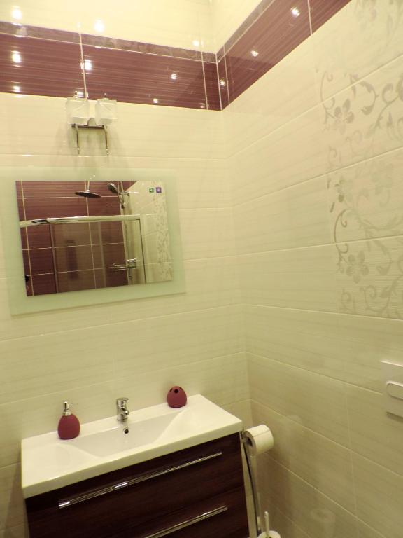 Gdanskie Apartamenty - Apartamenty na Swietego Ducha photo