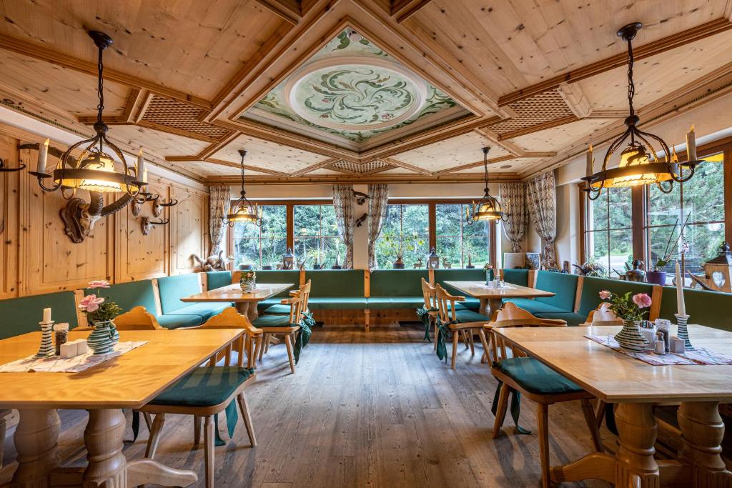 Hotel Gletscherblick - 5