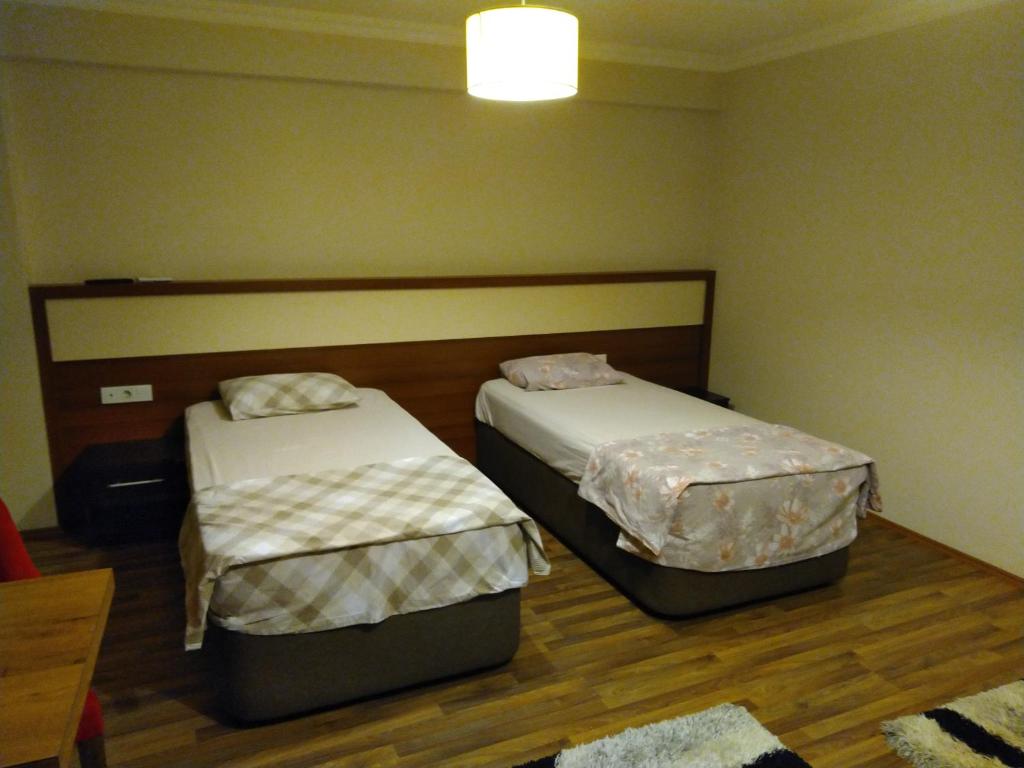 Yelken Studio Apartment photo