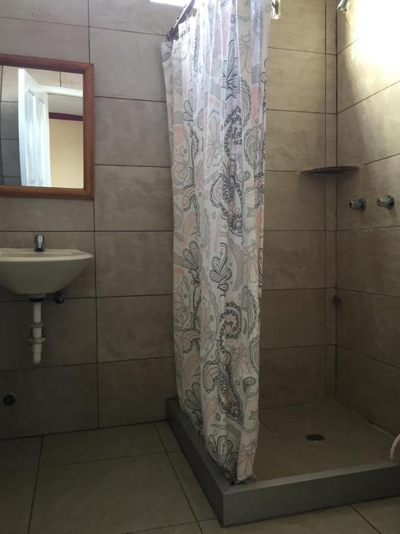 Hotel Fika Guayaquil photo