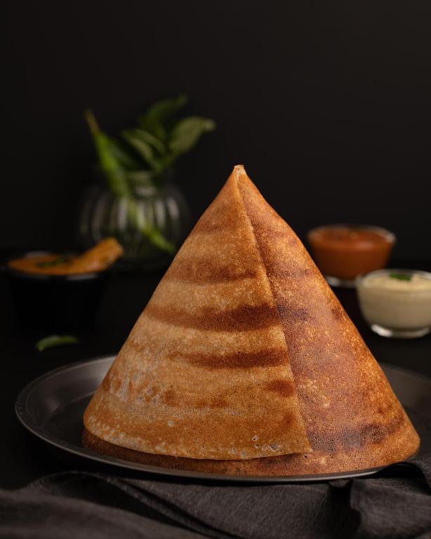 طعام و مشروبات