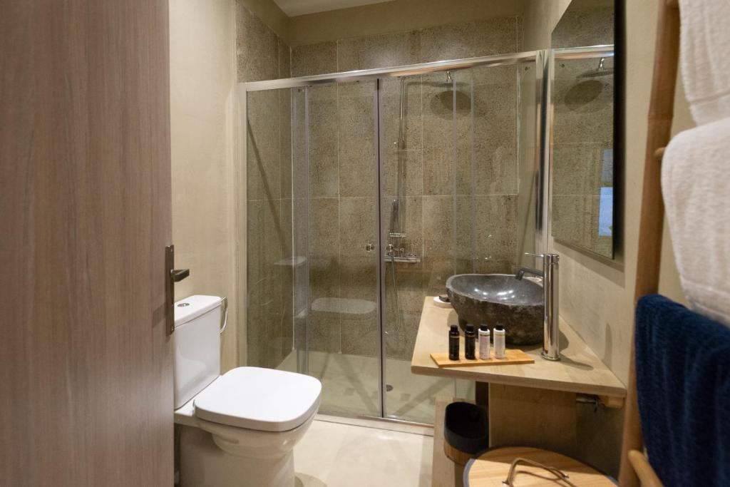 Pylosea Luxury Lodge photo