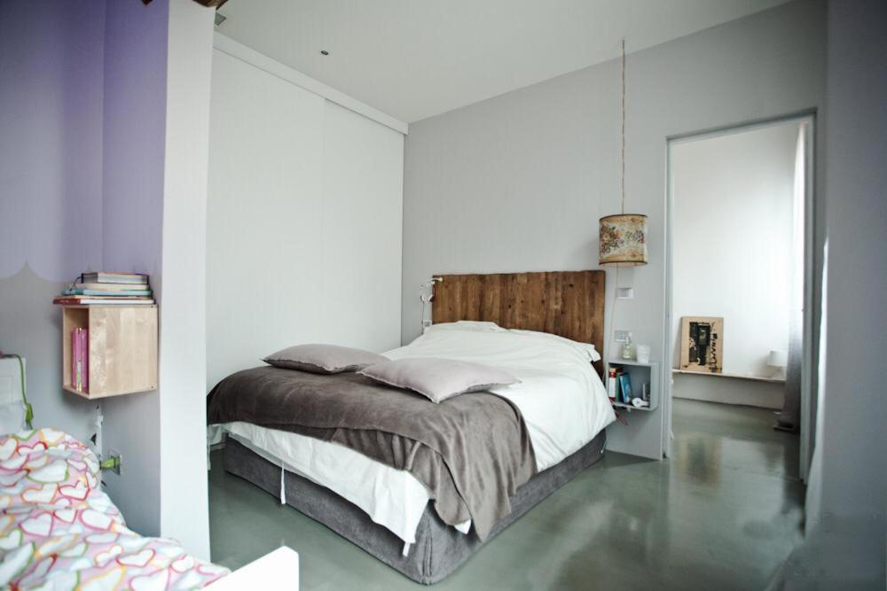 Borgo San Pietro Home - 4