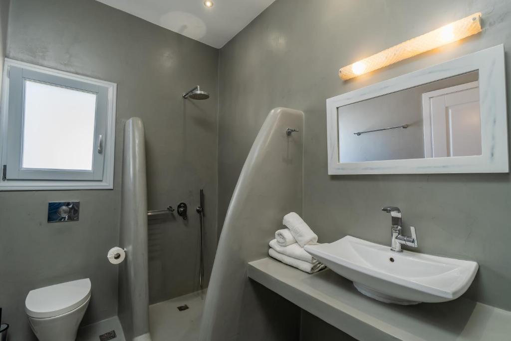 Hotel Facility 2