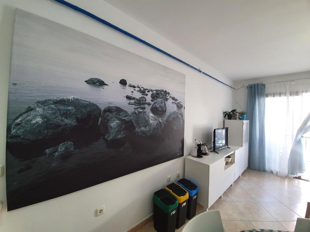 Mi Cotillo - 5