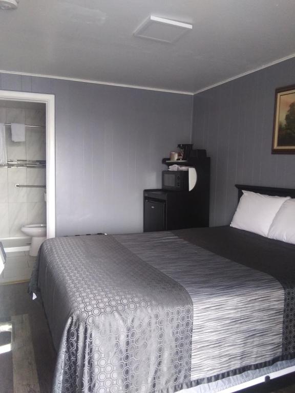 Modoc Inn photo