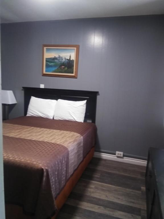 Modoc Inn photo