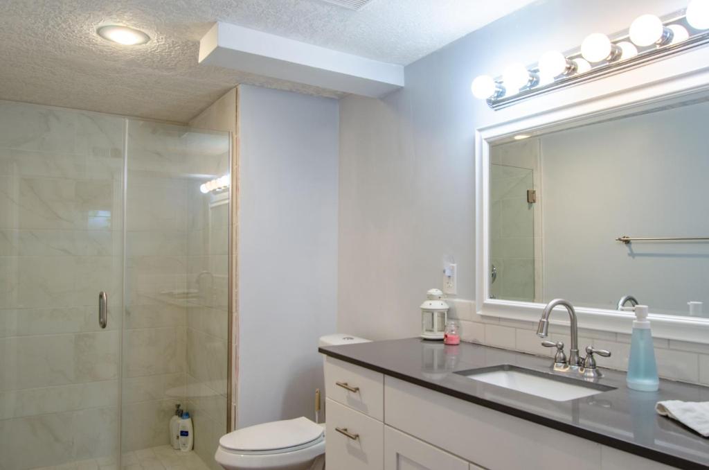 Popular attractions Area Nearby Property