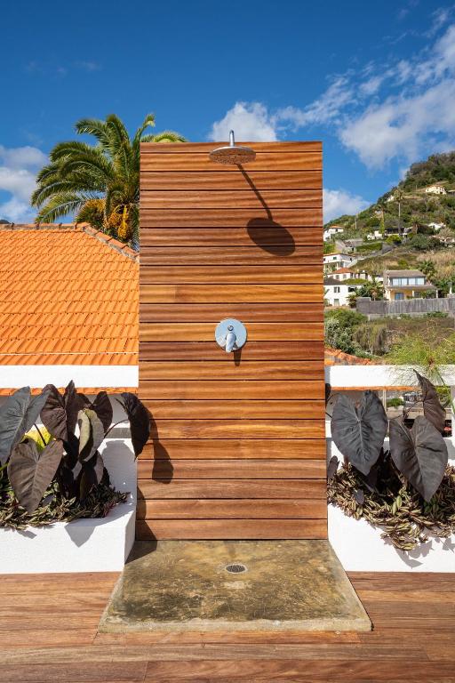 Madeira Surf Camp photo