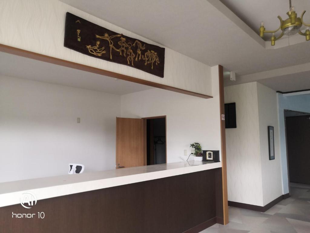 金桂苑 photo