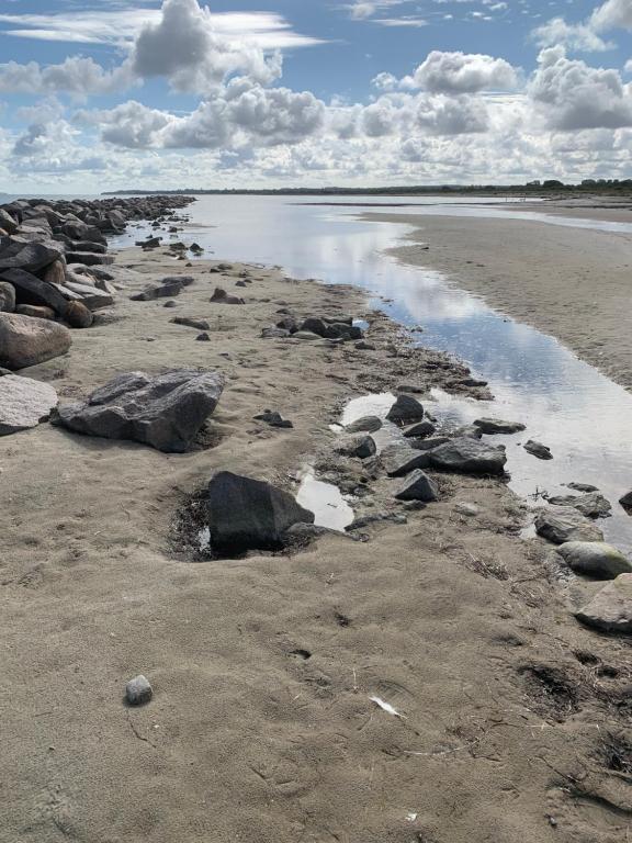 Sylter Residenz, Westerland