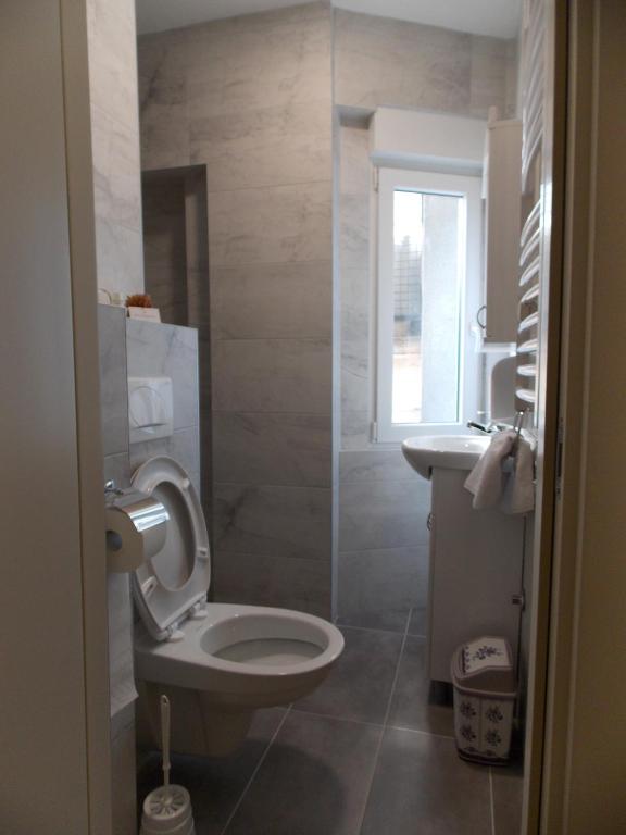 MEDITERANEO APARTMANI photo