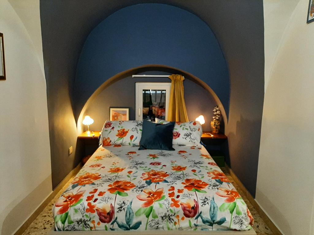 Casa Famoso - 3