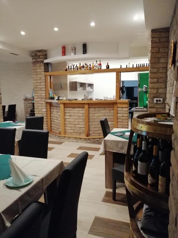Vas Kutak - Sobe Lux za izdavanje photo
