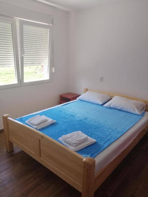Vas Kutak - Sobe Lux za izdavanje photo