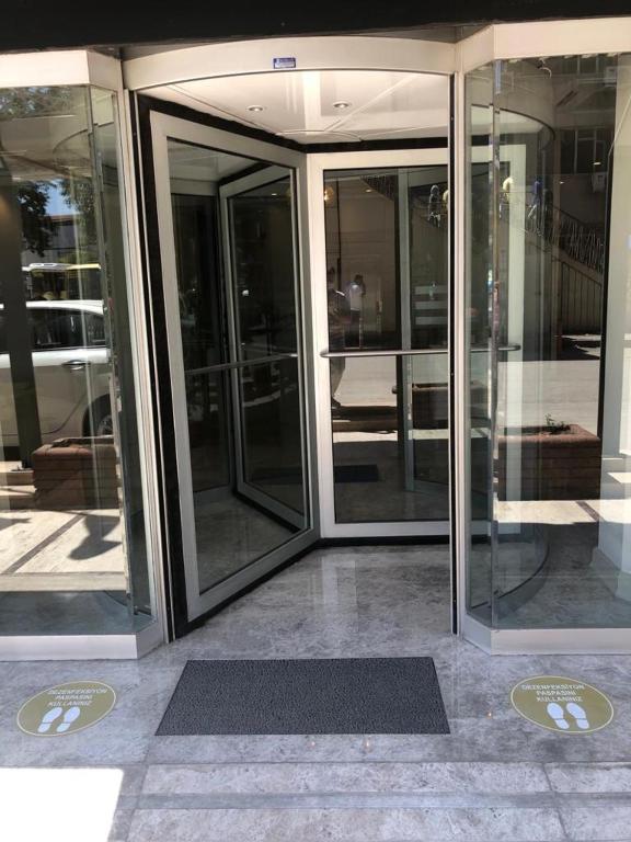 Hotel Kaleli photo