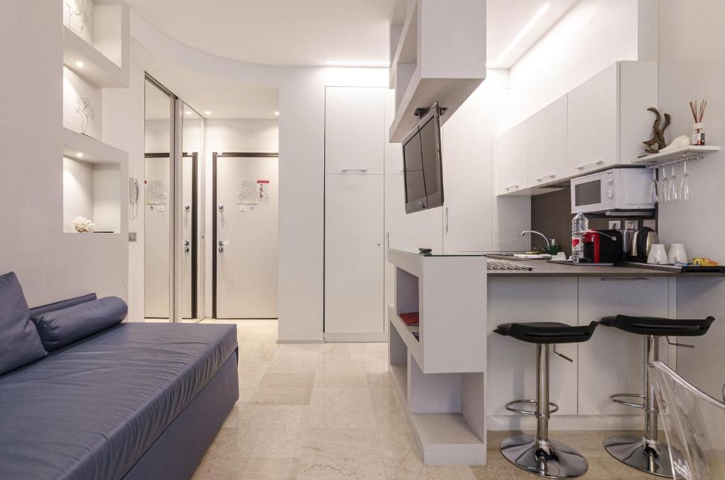 Residenza l'oasi - 3