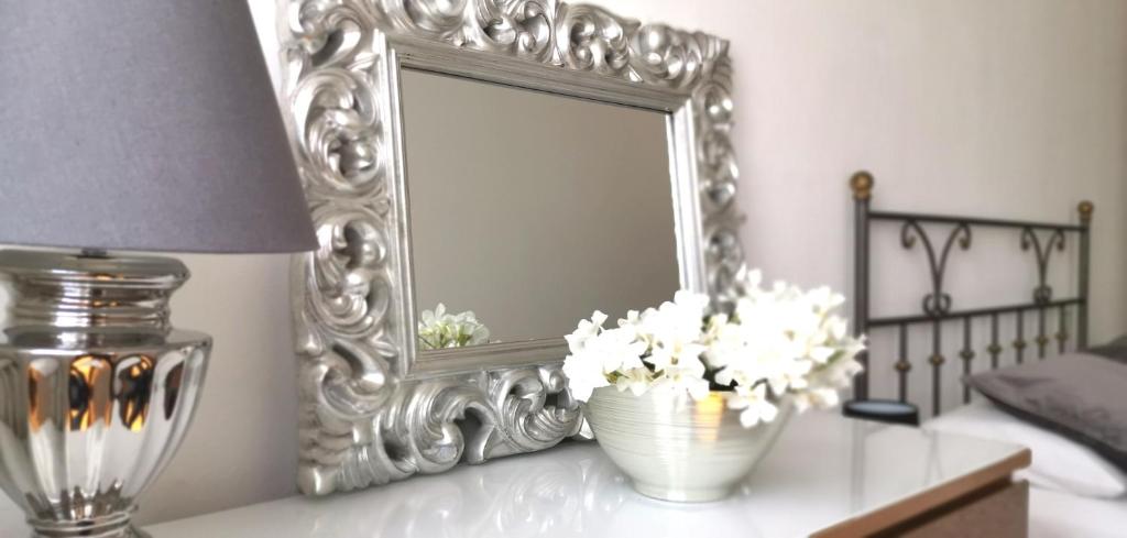 Birbiciù, Pantelleria