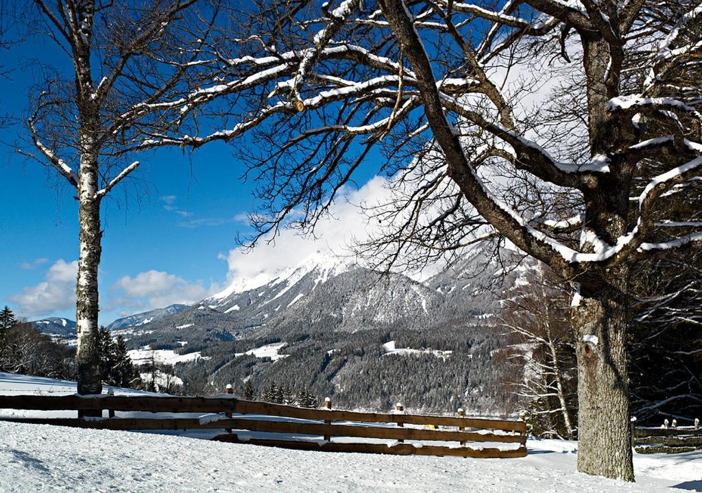 Haberlhof - 3